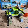 Lego City Image 4