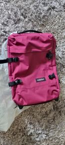 Eastpak Tranverz S Travel bag 51cm