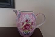 large jug Pip