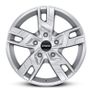 Ronal R64 Van Alloys Wheels Image 4