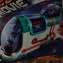 The Lego Movie 2 ! Pop-Up Party Bus ! RETIRED ! Set 70828 ! Brand New ! Image 5