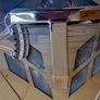 Tricone Resonator Guitar, Vintage Amg2, Hardcase Image 5