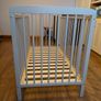 Cot Image 7