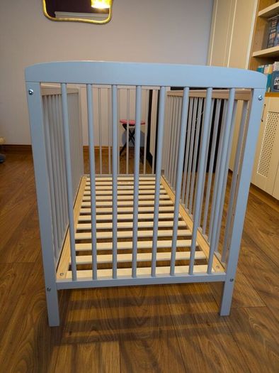 Cot
