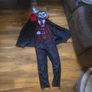 Dracula  age 9-10 Image 3