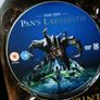 The Guillermo Del Toro Collection ! DVD ! 3-Disc Collection ! Pan's Labirynth ! Devil's Backbone ! Cronos ! Horror Movies ! Image 9