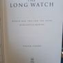 The Long Watch - Frank Forde Image 10