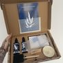 Cyanotype kit Image 2