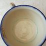 Vintage  Chamber Pot  ( W.a.a.& Co ) Image 8
