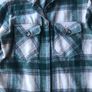 shacket Image 2
