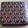 New Michael Kors Wallet Image 6