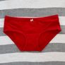American Eagle Aerie Underwear Image 2
