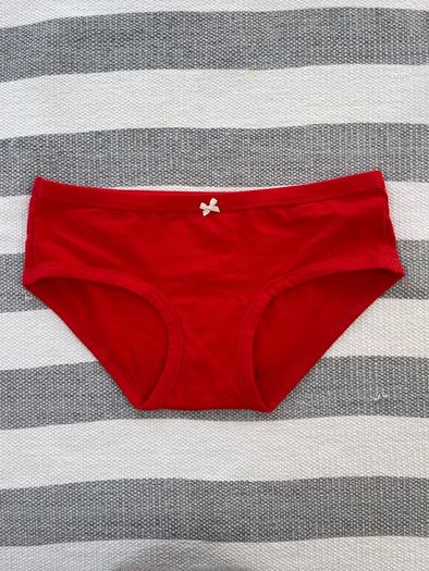 American Eagle Aerie Underwear