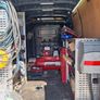 Renault Master 2020 Image 8