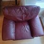 Sofa suite Image 10