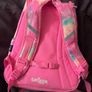 School Bag Smiggle Image 3