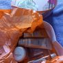 Brand New Sanctuary Spa Giftset Image 7