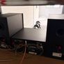 Sony sound system Image 5