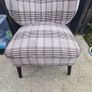 chair Image 3