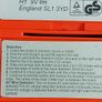 Black & Decker LaserPlus BDL230S Metal Voltage Detector Sensor Laser Auto Level Image 9
