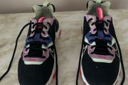 nike runners