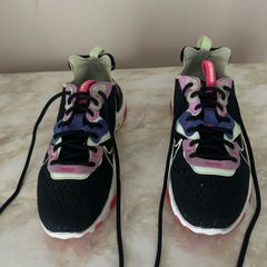 nike runners