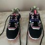 nike runners Image 2