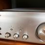 Denon PMA 1600NE Amplifier Image 2