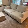 Couch Image 3