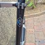 Oxelo adult scooter Image 2