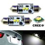 LED Interior Lighting Image 9
