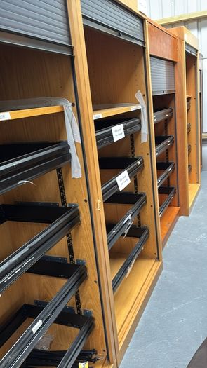 cheap office furniture MESSAGE FOR PRICES