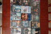 Dvds 27