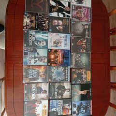 Dvds 27