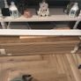 Wooden floor boards Image 2