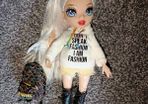 Rainbow high dolls