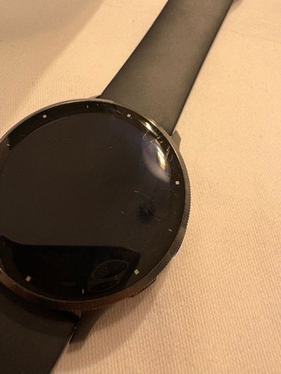 Garmin Venu 3