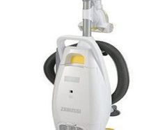 Zanussi Bagged Upright Vacuum Cleaner(2 available)