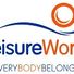 LeisureWorld