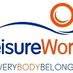 LeisureWorld