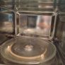 powerpoint microwave Image 2