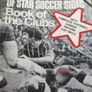 Bobby Moore Book of Clubs Football Fixture List 1971 to 1972 Image 7
