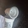 Lamp holder adapter E14 to E27 Image 2