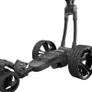 Powakaddy RX1 Remote golf trolley 36 hole battery Image 5