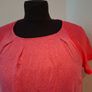 Avoca Silk Top Image 2