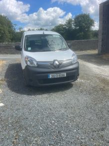 Van