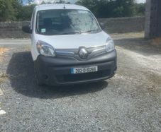 Van