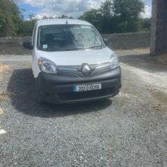 Van