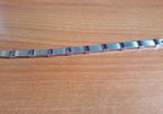 Stainless Steel Bracelet