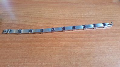 Stainless Steel Bracelet